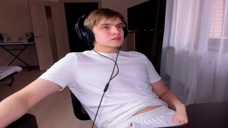 the_great_sebastian  11-03-2022